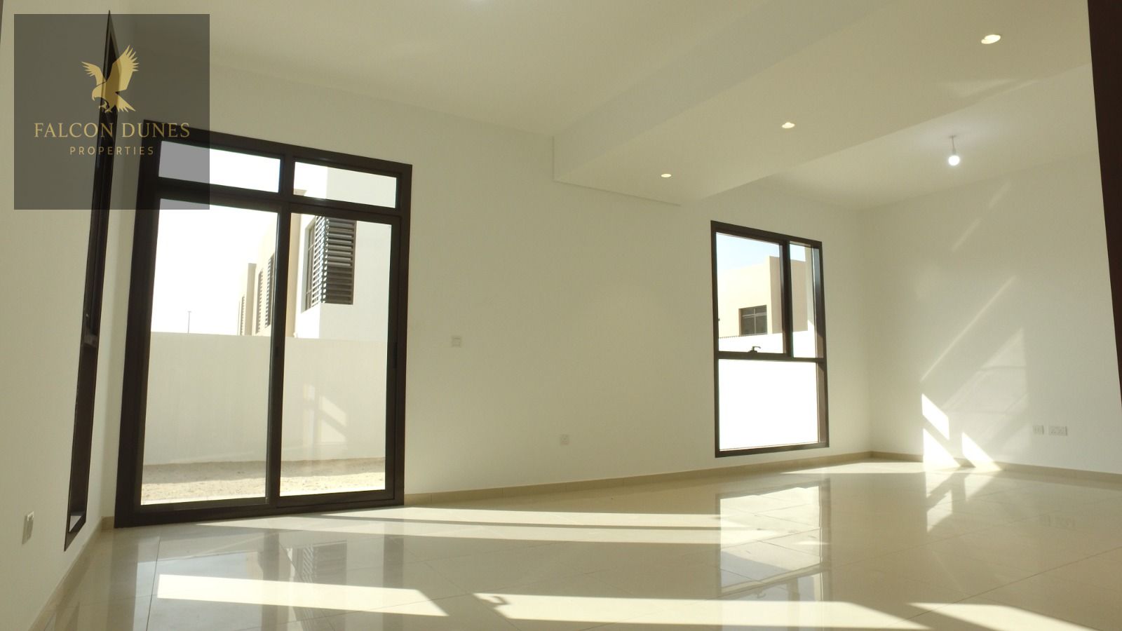 For Sale | Stylish 3-Bedroom Townhouse in Nasma | Ready to Move
