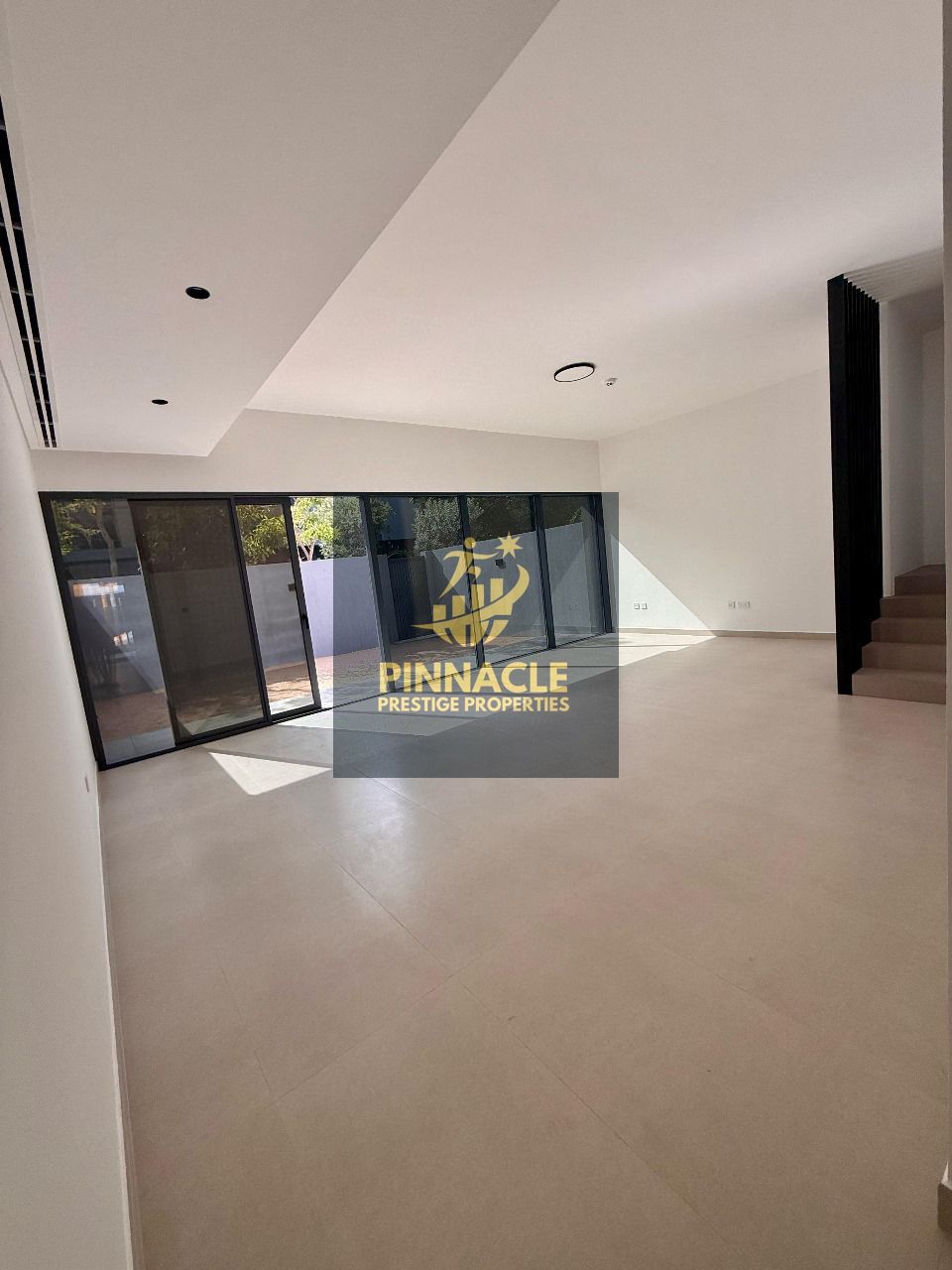 Limited Offer | High Value | Signature Location