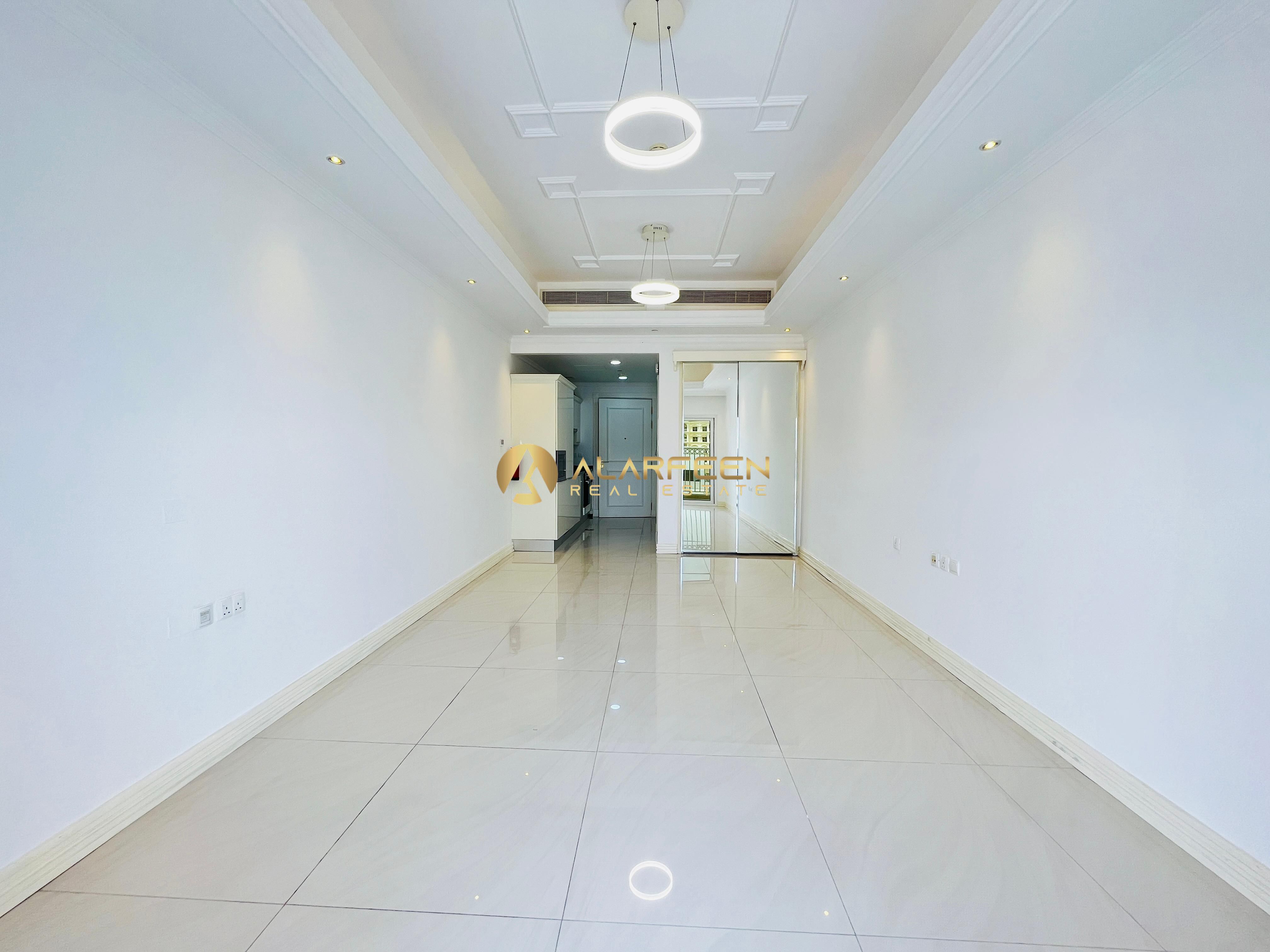 Best Amenities | Prime Location | Call Now