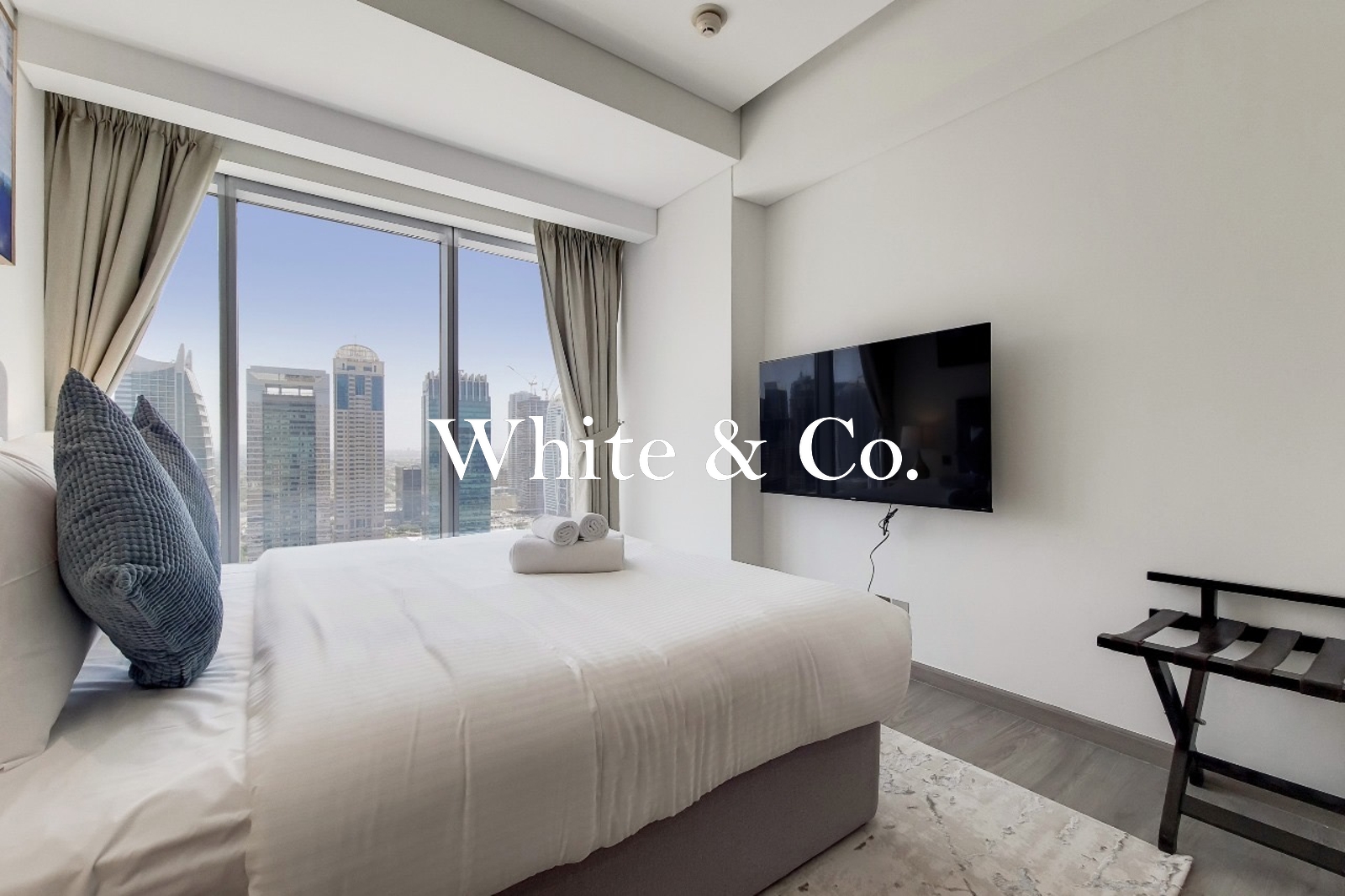 Furnished | Upgraded | Bills incl option