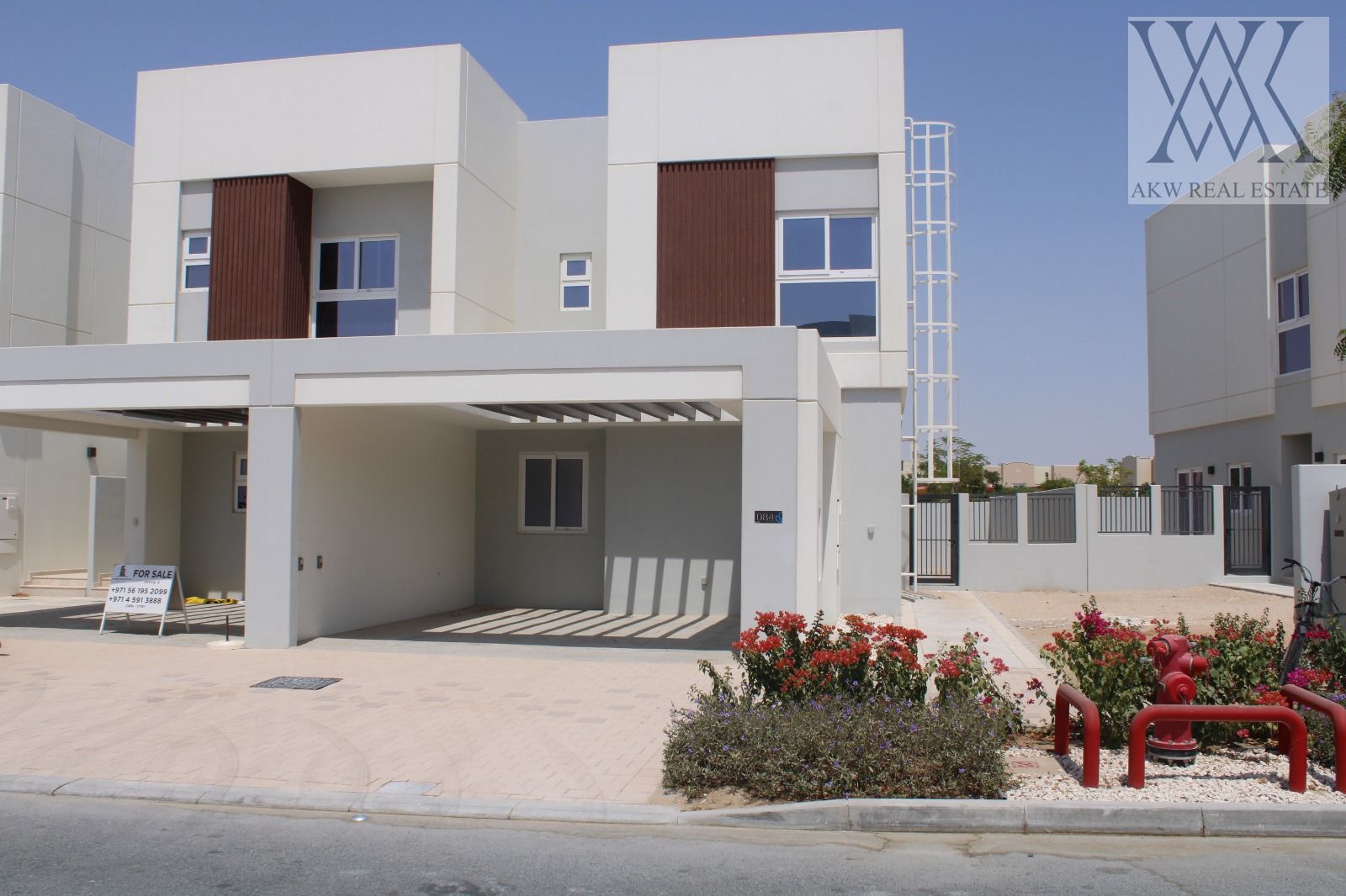 RENTED | GREAT LOCATION | MOTIVATED SELLER