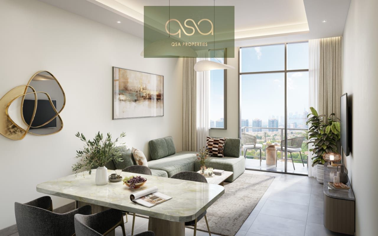 Spacious ONE bedroom living hall with covered parking Apartment available for Reslae Sell BLUEBEL Residance tower Ajman
