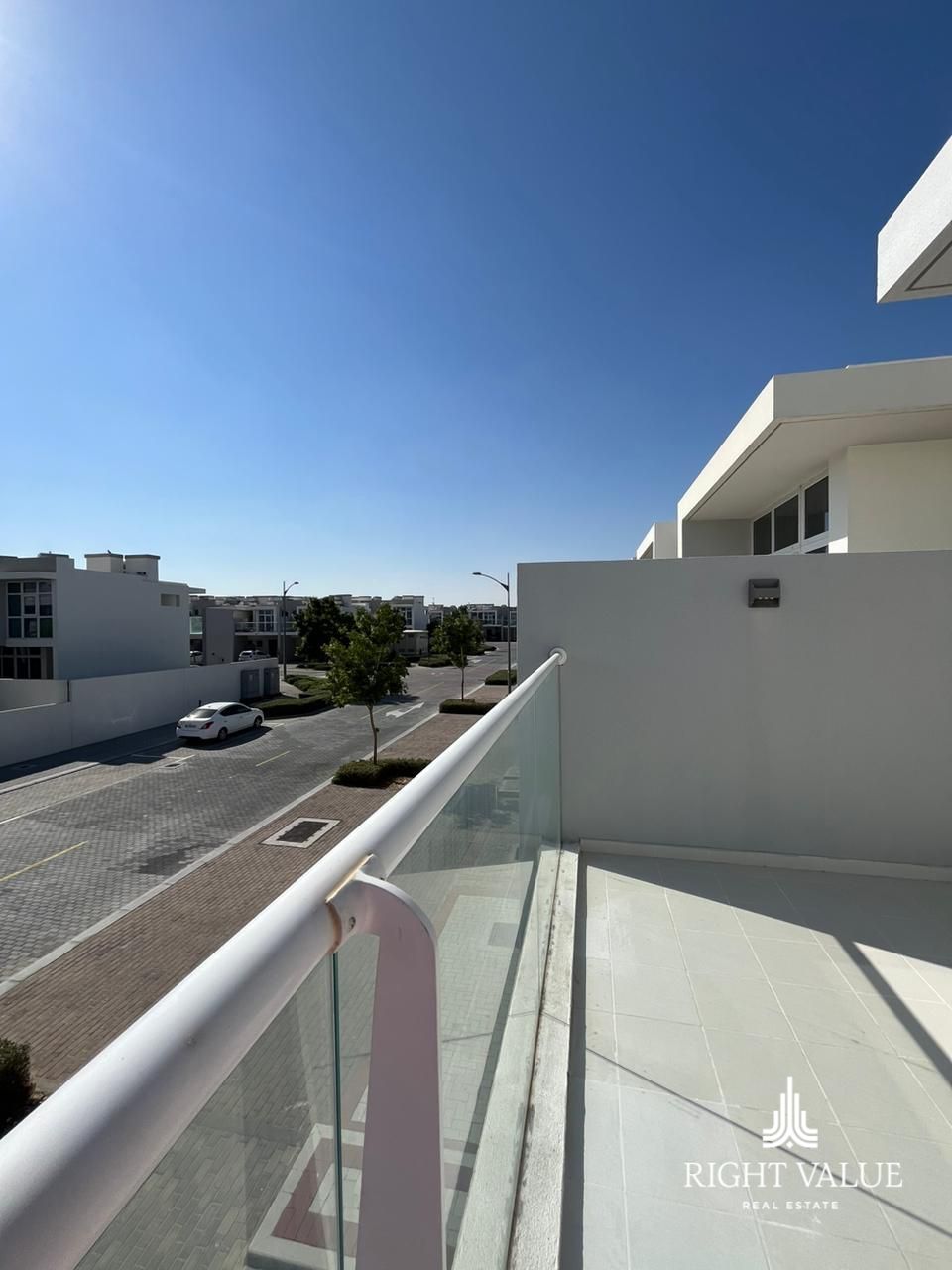 Bright & Modern 3BR | Move-In Ready Gem | Spacious