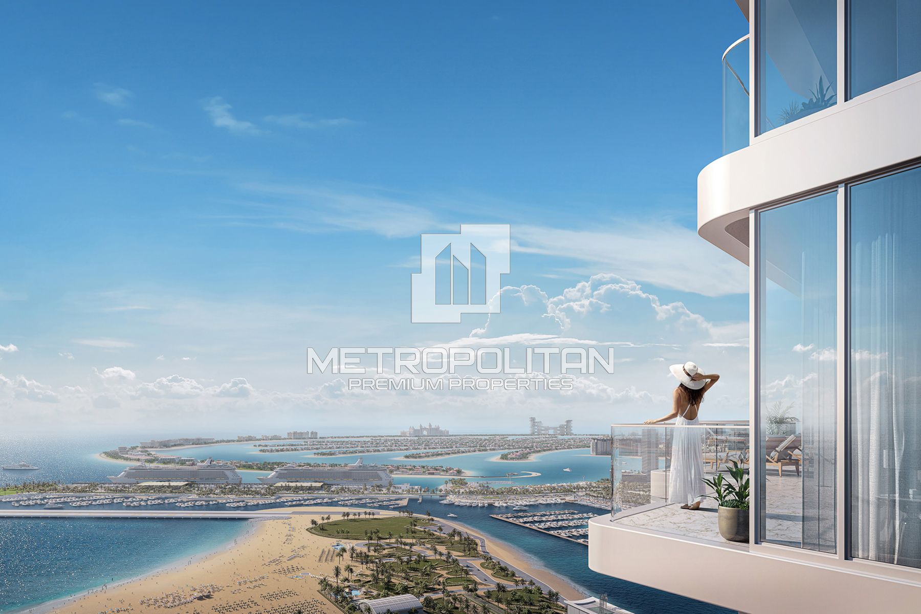 Investors Deal | Prime Location | High Floor