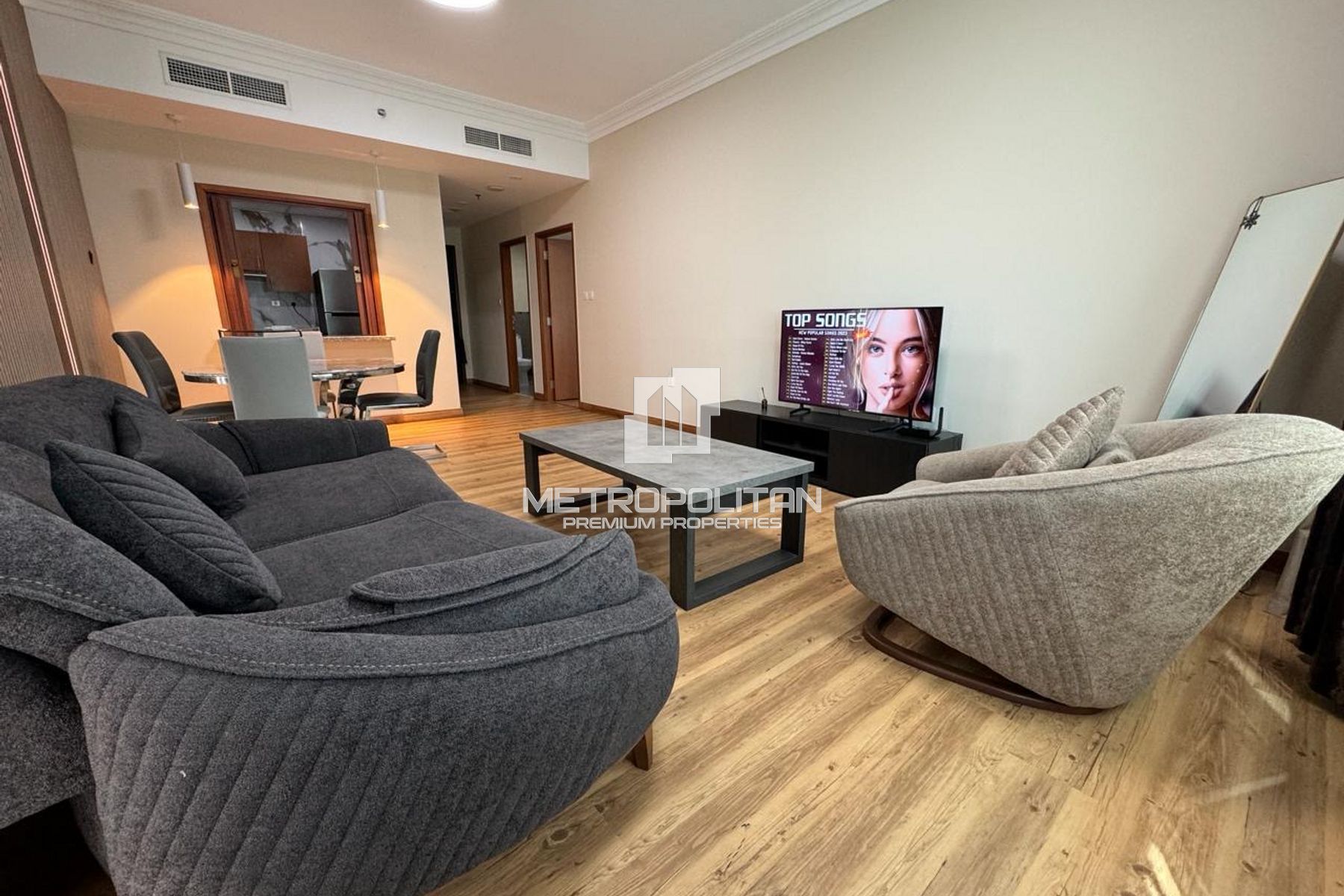 Fully Upgraded | Furnished | Investor Deal