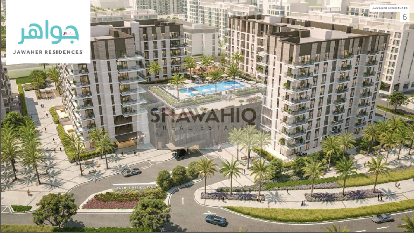 PRIME LOCATION | HOT DEAL | LOWEST PRICE IN THE MARKET