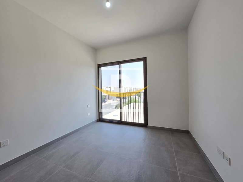 Extreme Corner | Next to Pool | Hot Deal