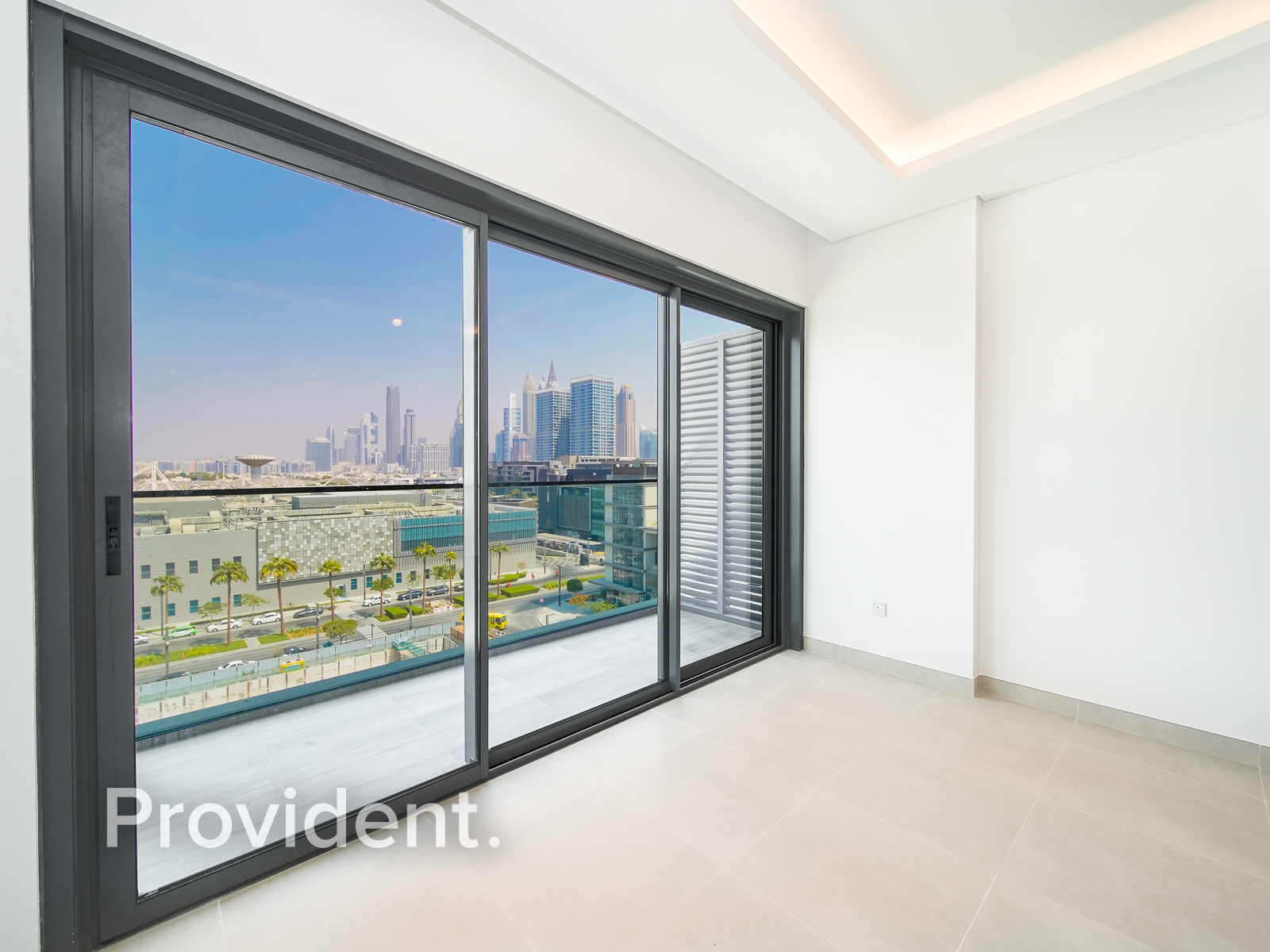 Highest Floor | Multiple Units | Community Expert