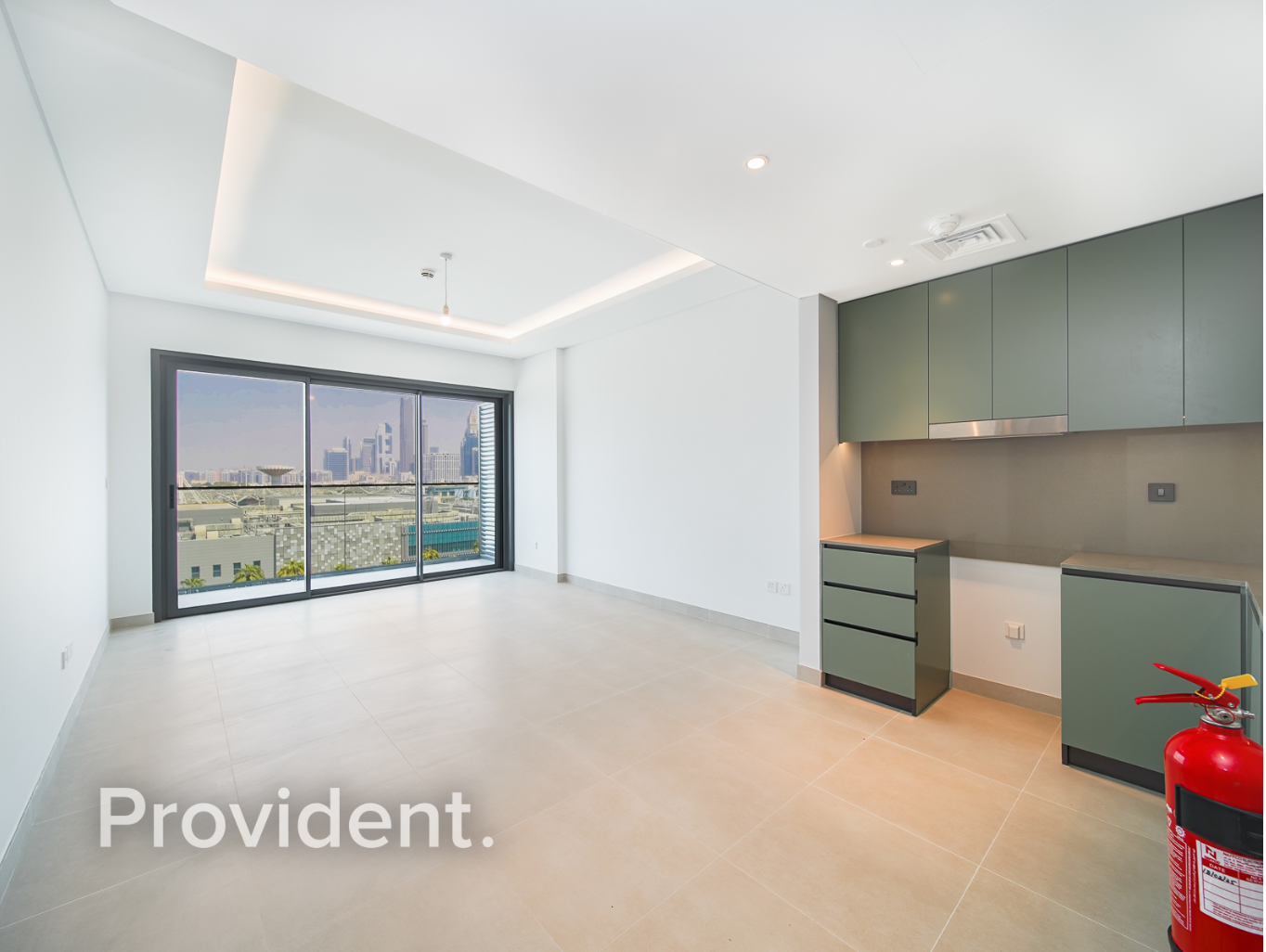 Best Prices | Multiple Units | Community Expert