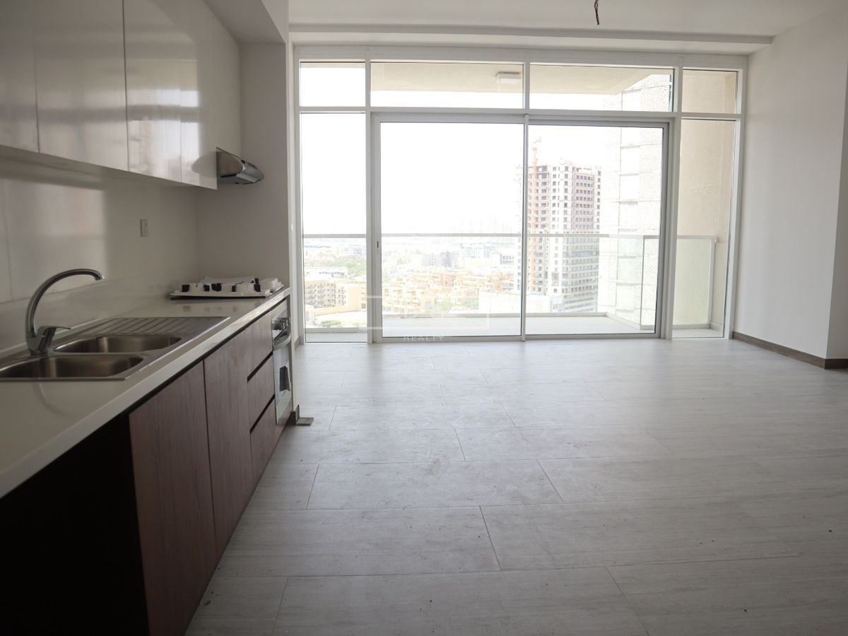 PREMIUM QUALITY | VACANT SOON | SPACIOUS LAYOUT | POOL VIEW
