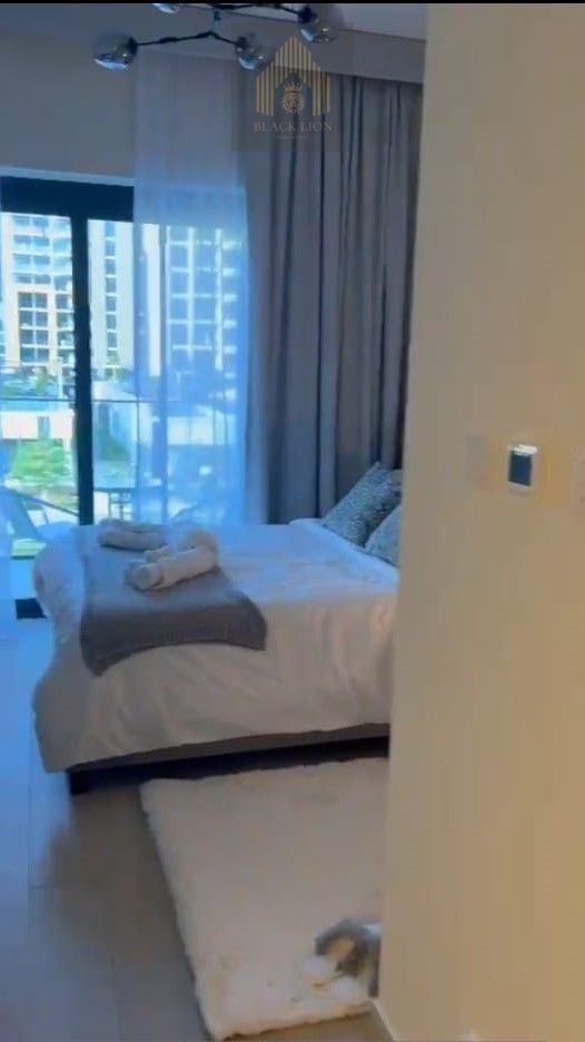 "Fully Furnished | 6K Monthly | Chiller Free | Ready to Move In"