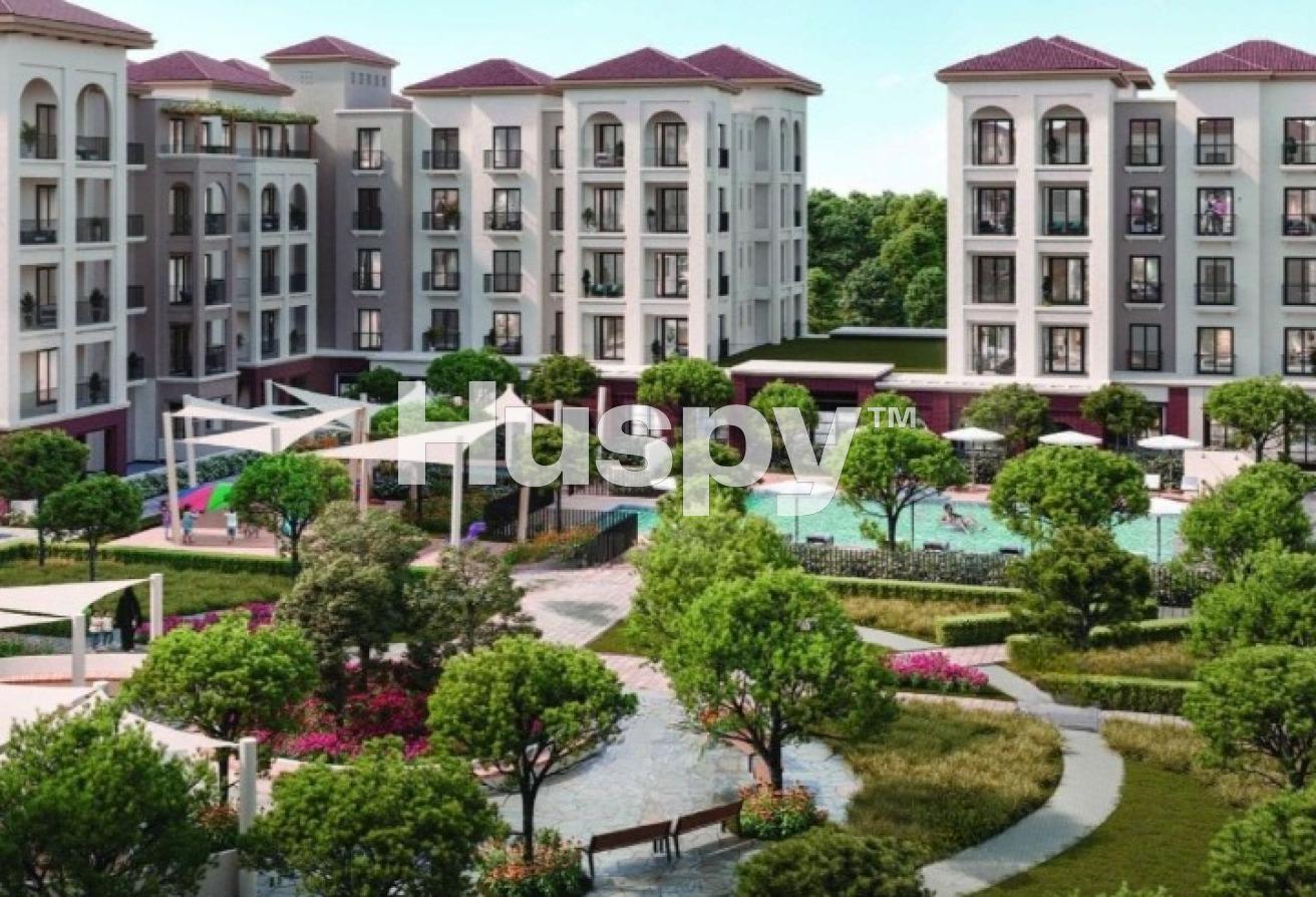 Park View | Spacious Layout | Invest Now