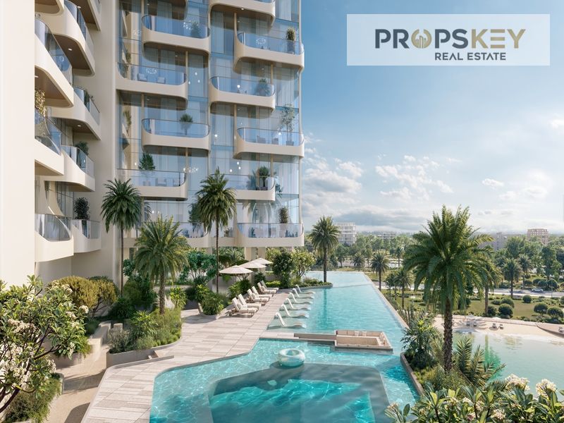 FINISHING || LOCATION || HIGH ROI || HIGH CAPITAL || FULLY FURNISHED