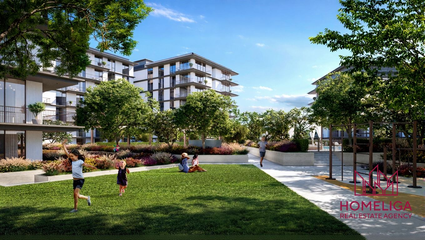 MARINA VIEW | BRAND NEW 1BED | OFF-PLAN RESALE