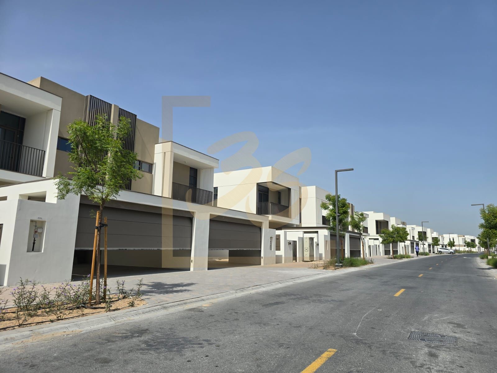 Brand New | Best Location | 4BR Semi Detached