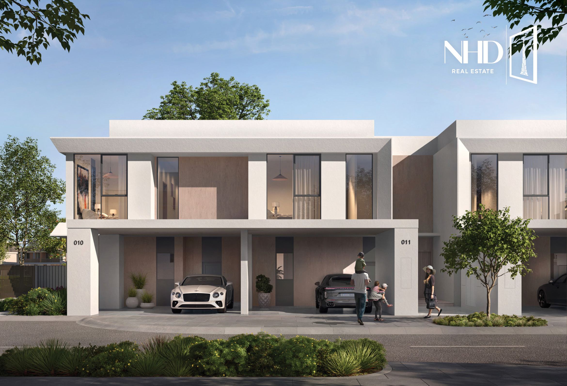 Good Deal | Family Friendly | Spacious