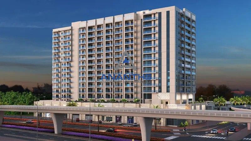 1 Bedroom Unit | Investor Frie...