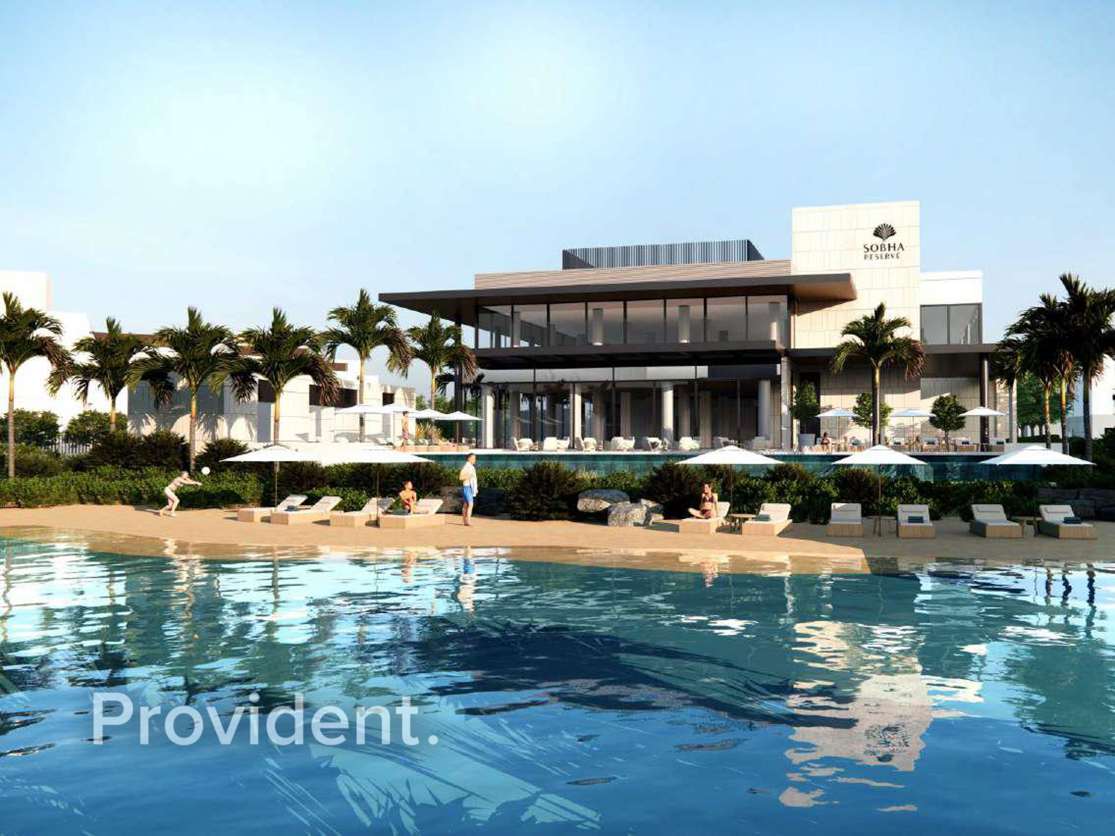 Type A | Premium Location | Big Plot | Spacious