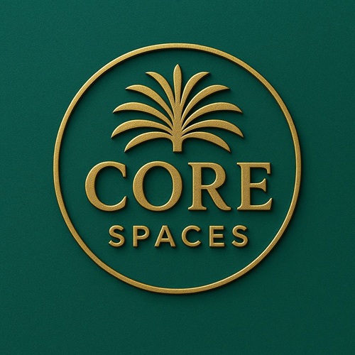 Core Spaces Real Estate