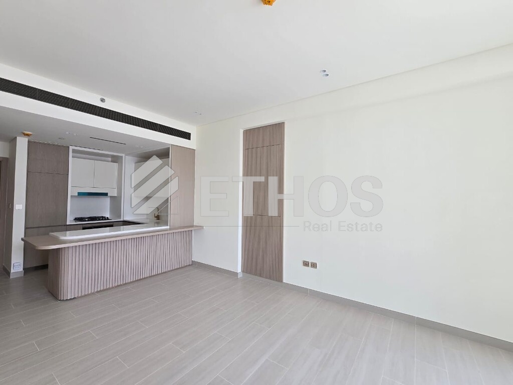 Brand New | Smart Home | Pool View