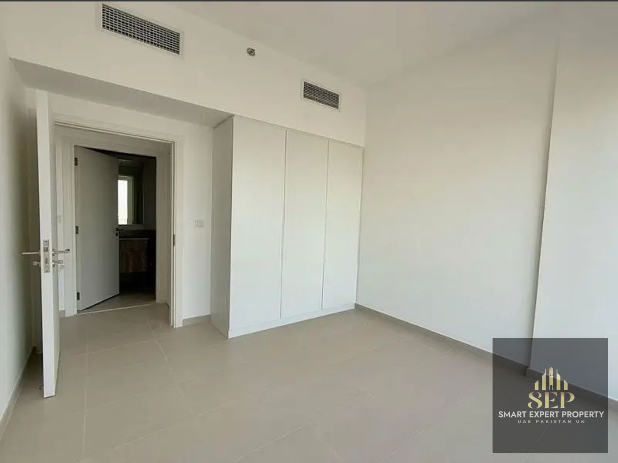 Pool View | Available from February | Spacious