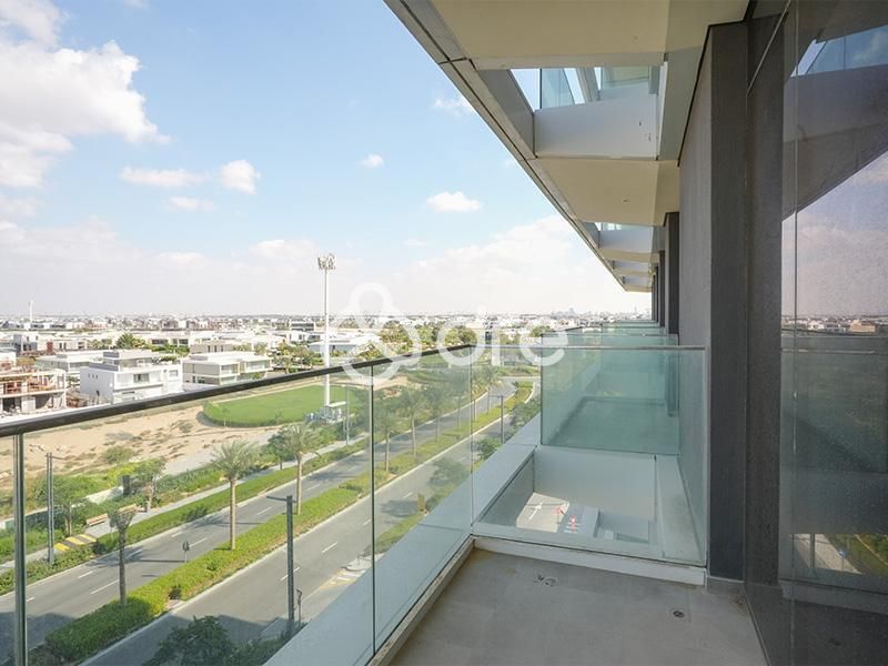 Brand New | Spacious Layout | Prime Location