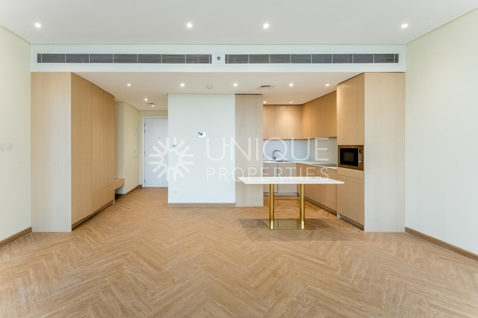Prime Location | Vacant | Motivated Seller