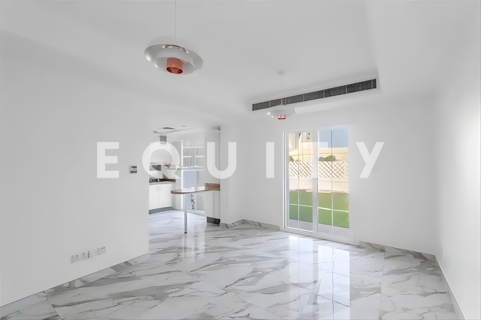 Semi-Upgraded | Vacant Soon | Prime Location