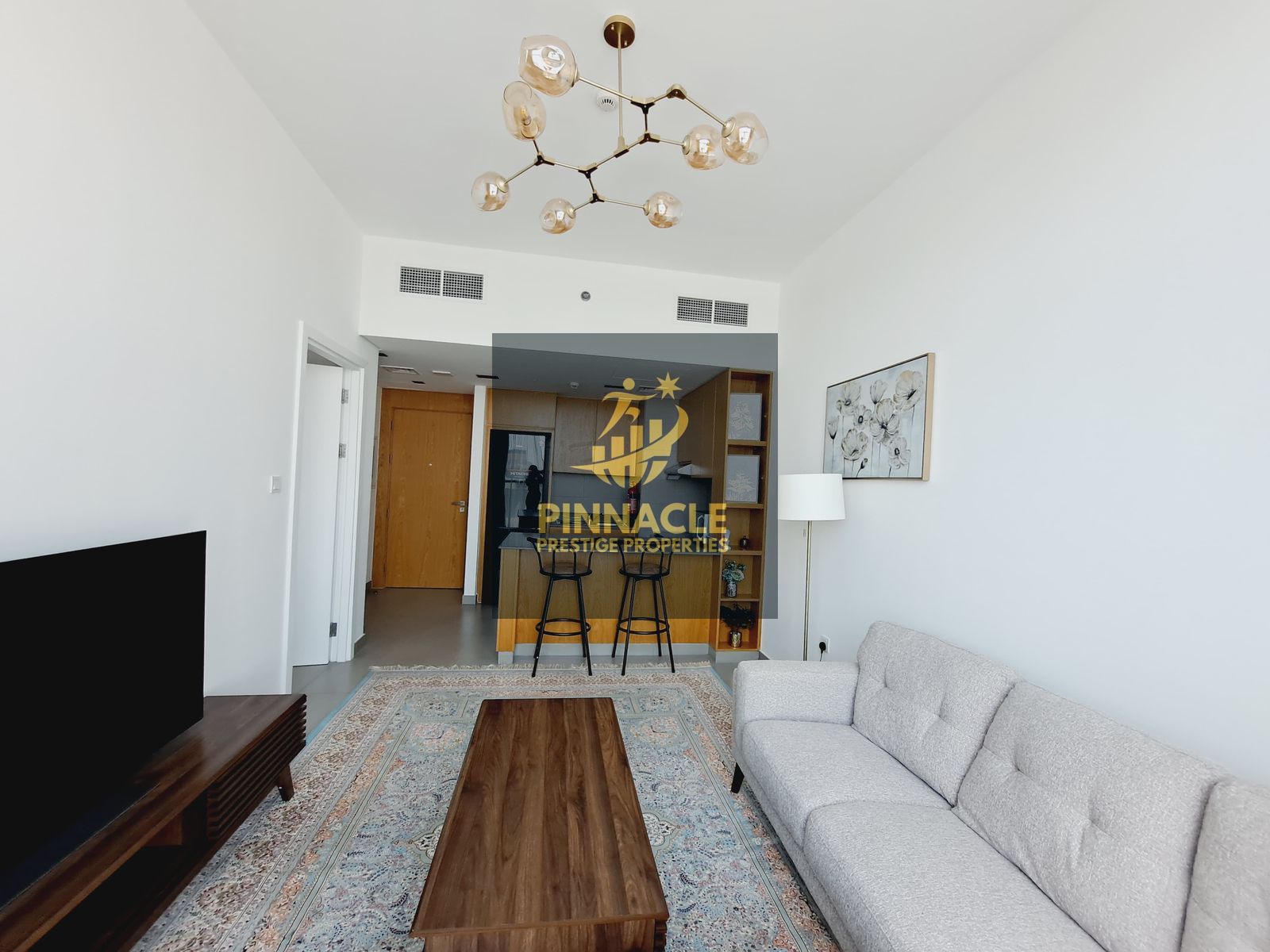 Elite Finishing | Smart Investment | Top Area