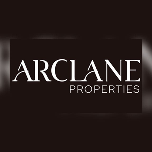 Arclane Properties