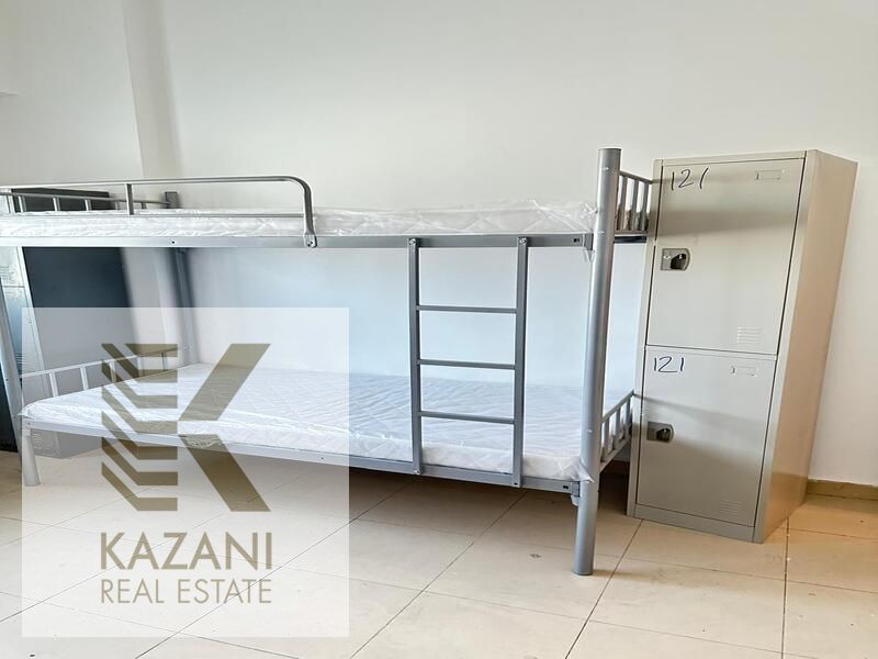 Prime Location | Vacant | Spacious