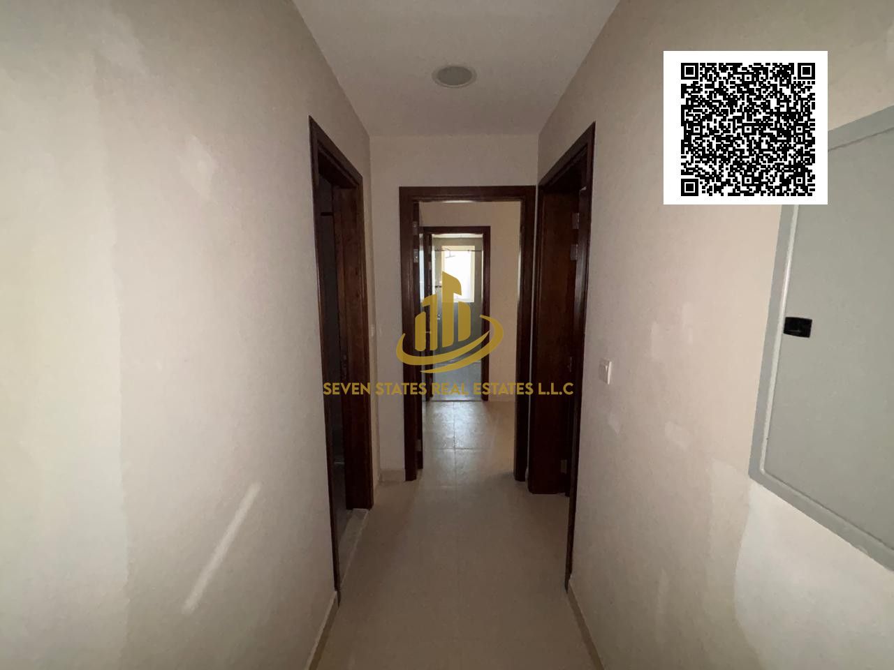 LUXURY 2BHK FOR SALE IN PRIME LOCATION & THE BEST PROJECT IN AL YASMIN , FREEHOLD100%