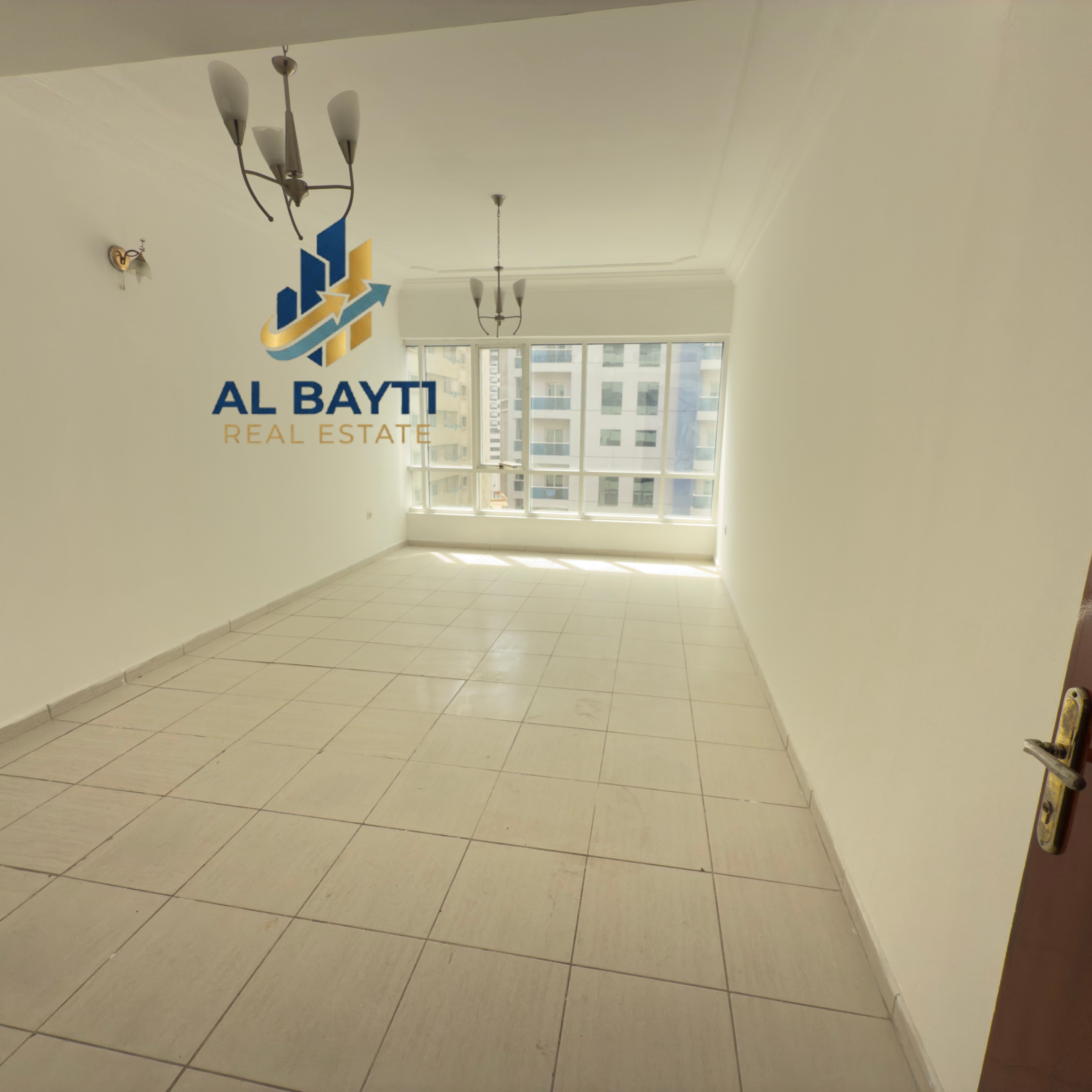Specious 2BHK apartment OpenView Family Building 15 Days Free Gym, Swimming Pool Free Ready to move Only 48k