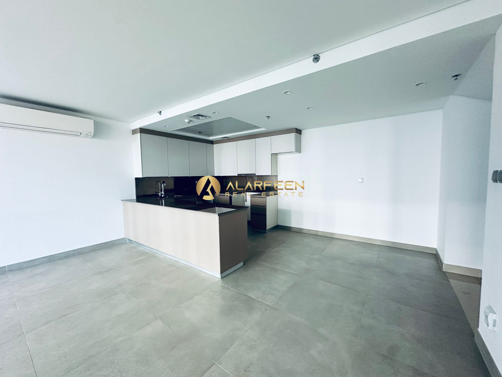 Community View | Spacious Layout | Call Now