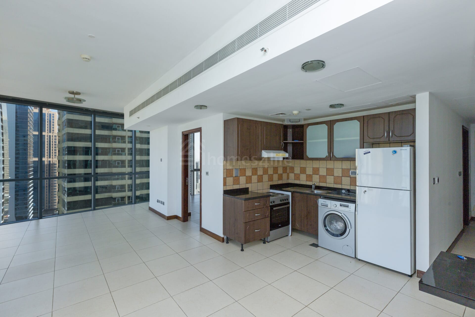 AVAILABLE NOW | NEXT TO METRO | CORNER UNIT
