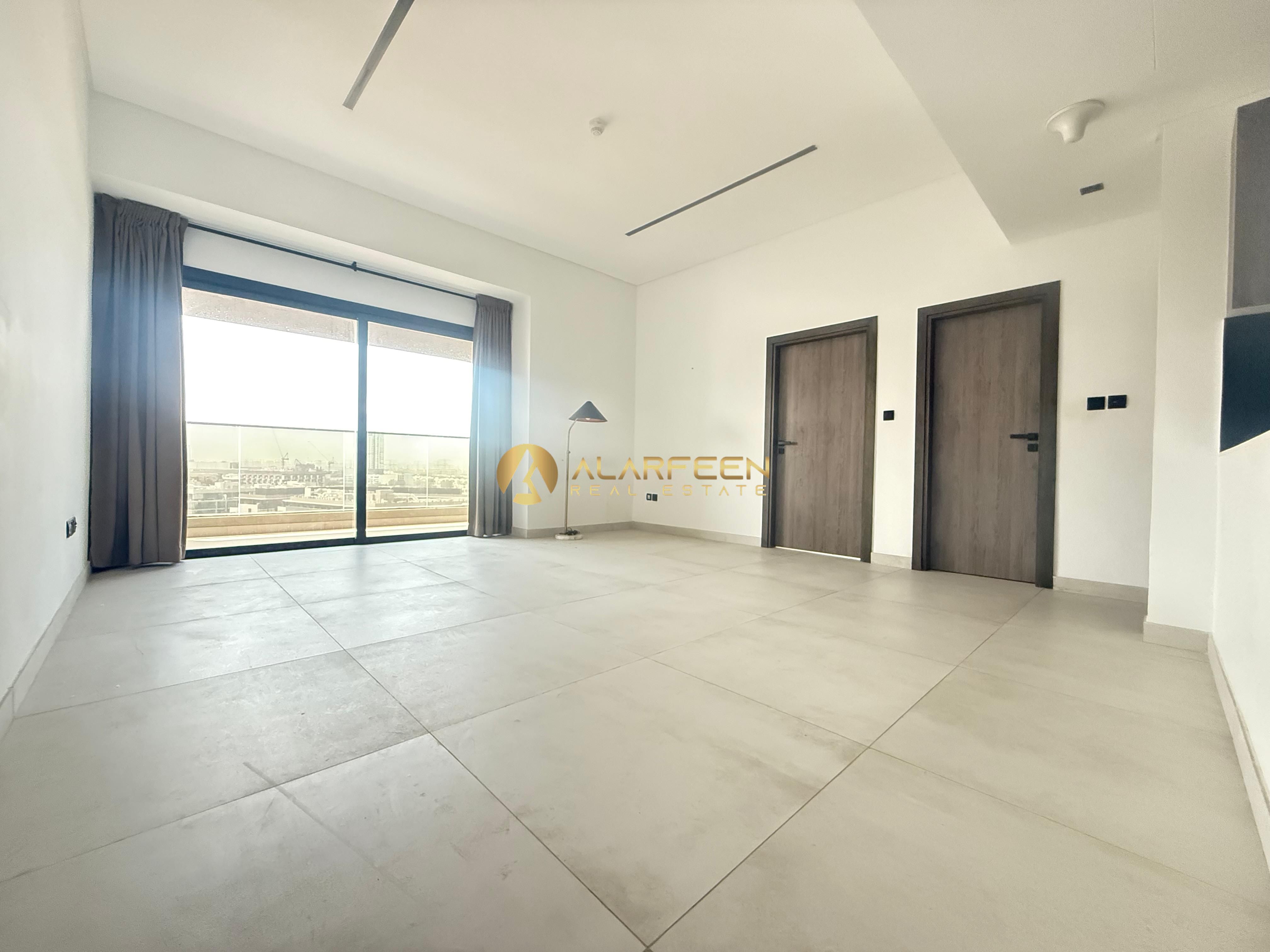 2bhk For Sale | Spacious | Invesment Deal 7.8% ROI