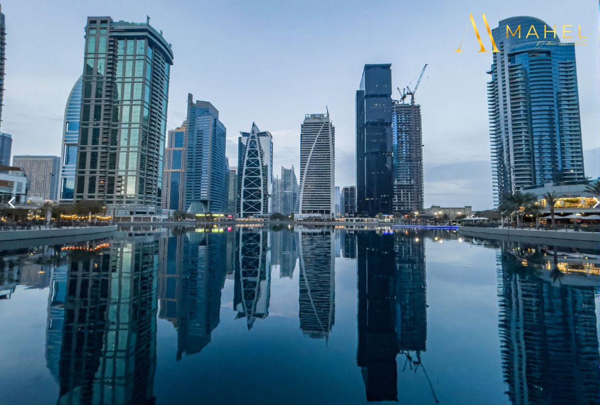 Office Space | Ready To Move | Luxury Furniture