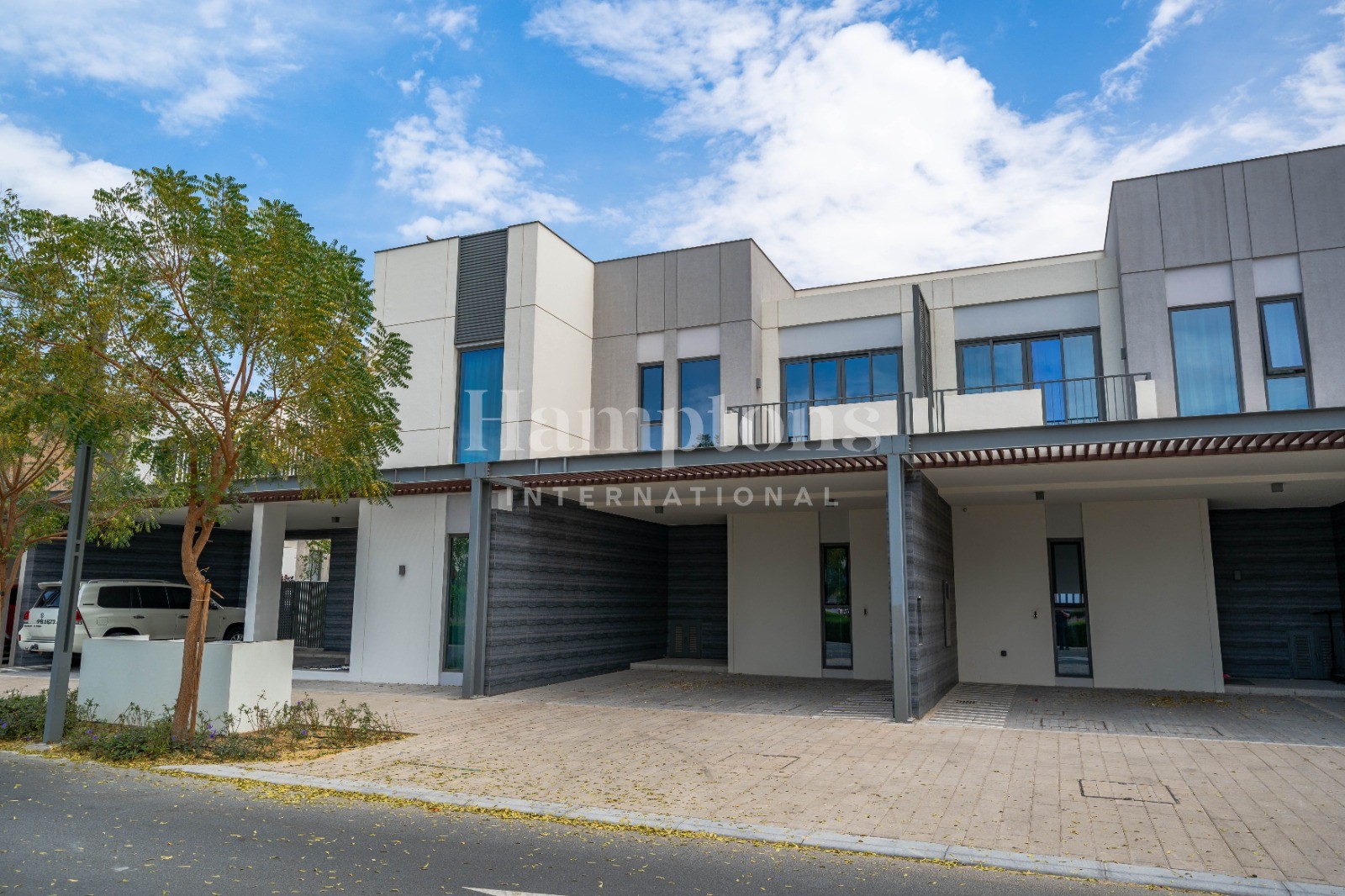 Elegant | Managed Property | Vacant Mid December