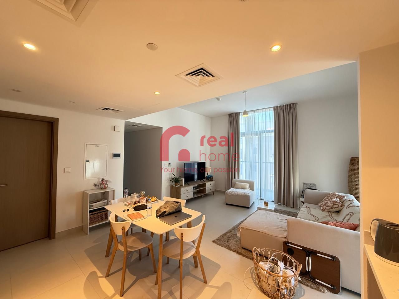 Waterfront Living | Family Oriented | Community