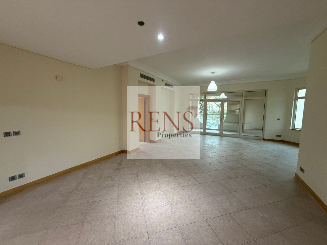 Luxury 3BR + Maid | Great View | Billionaires Row