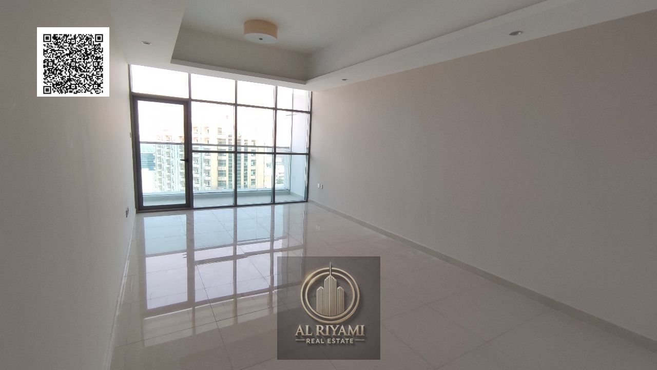 1BHK Apartment for Sale–Gulfa Tower A |11th Floor