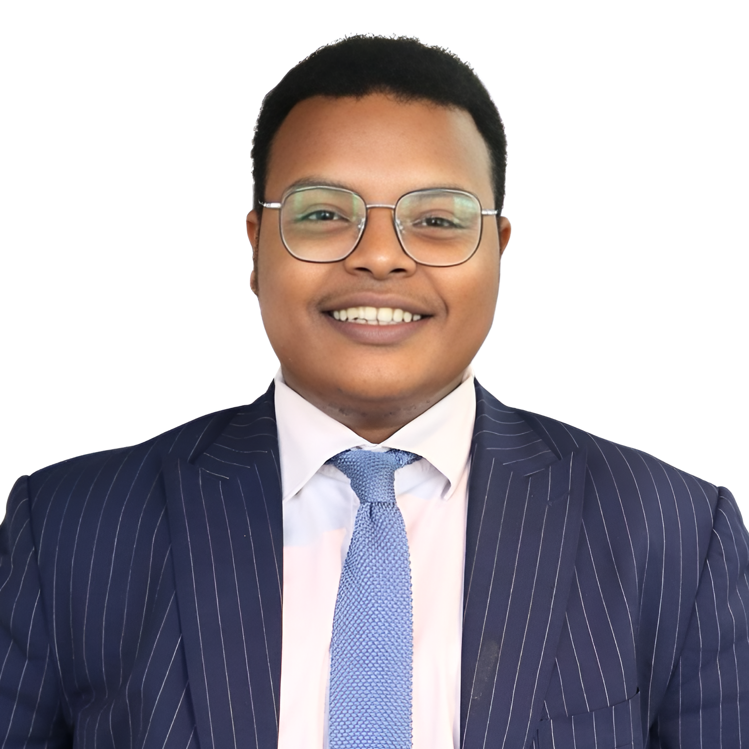 Abdelmahmoud Mohamedelmubarak Afifi M