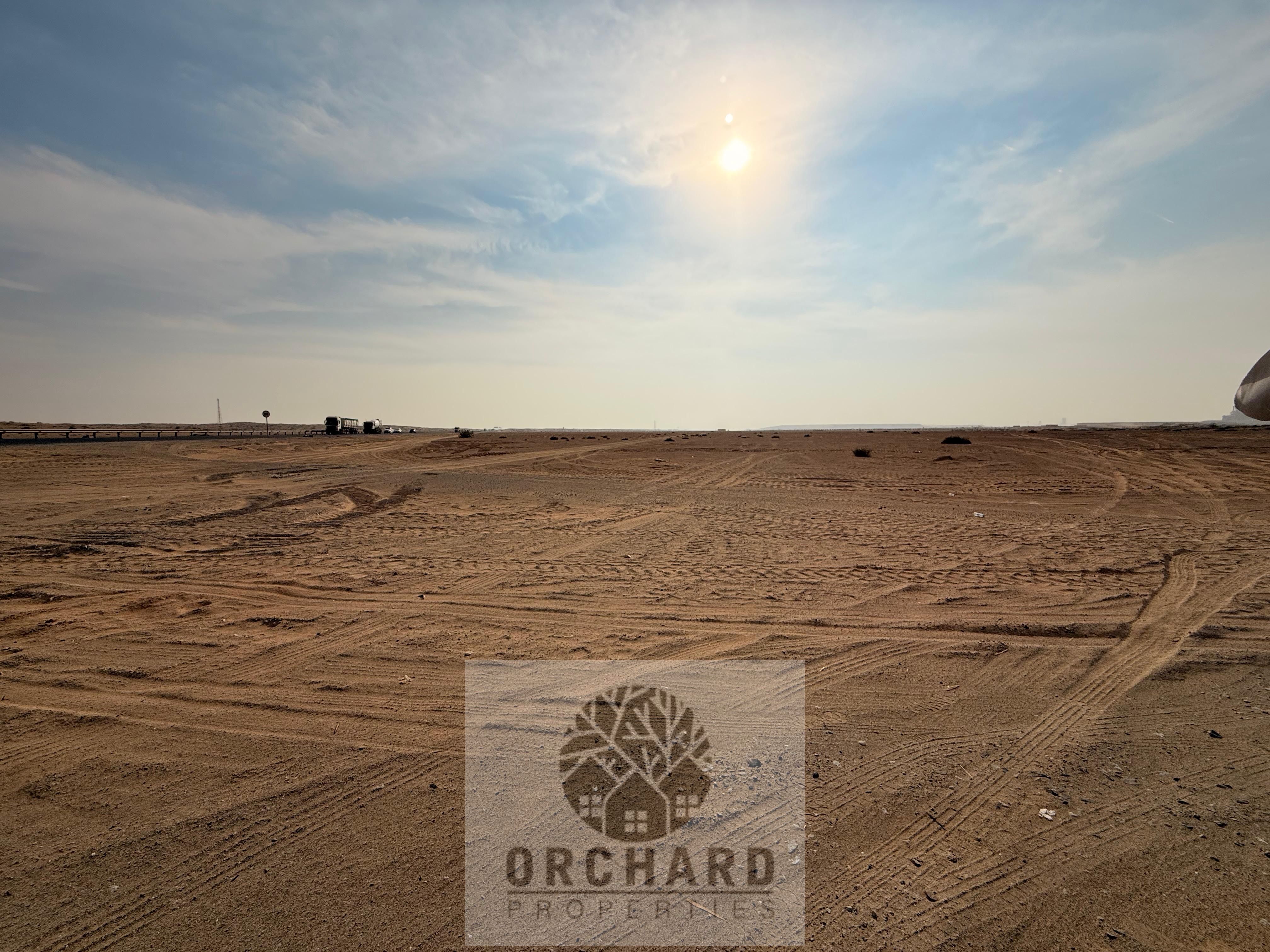 For Sale• PRIME LOCATION •READY PLOT•FREE HOLD
