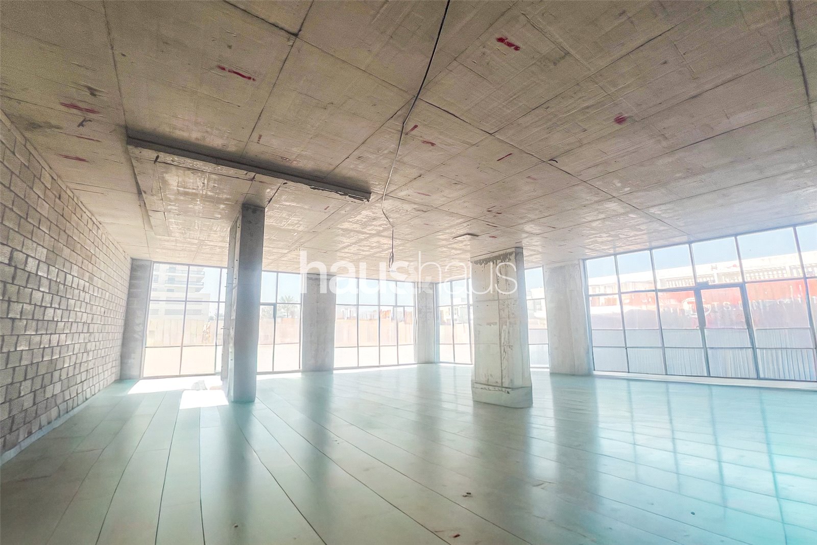 High Visibility | Prime Location | Retail Ready