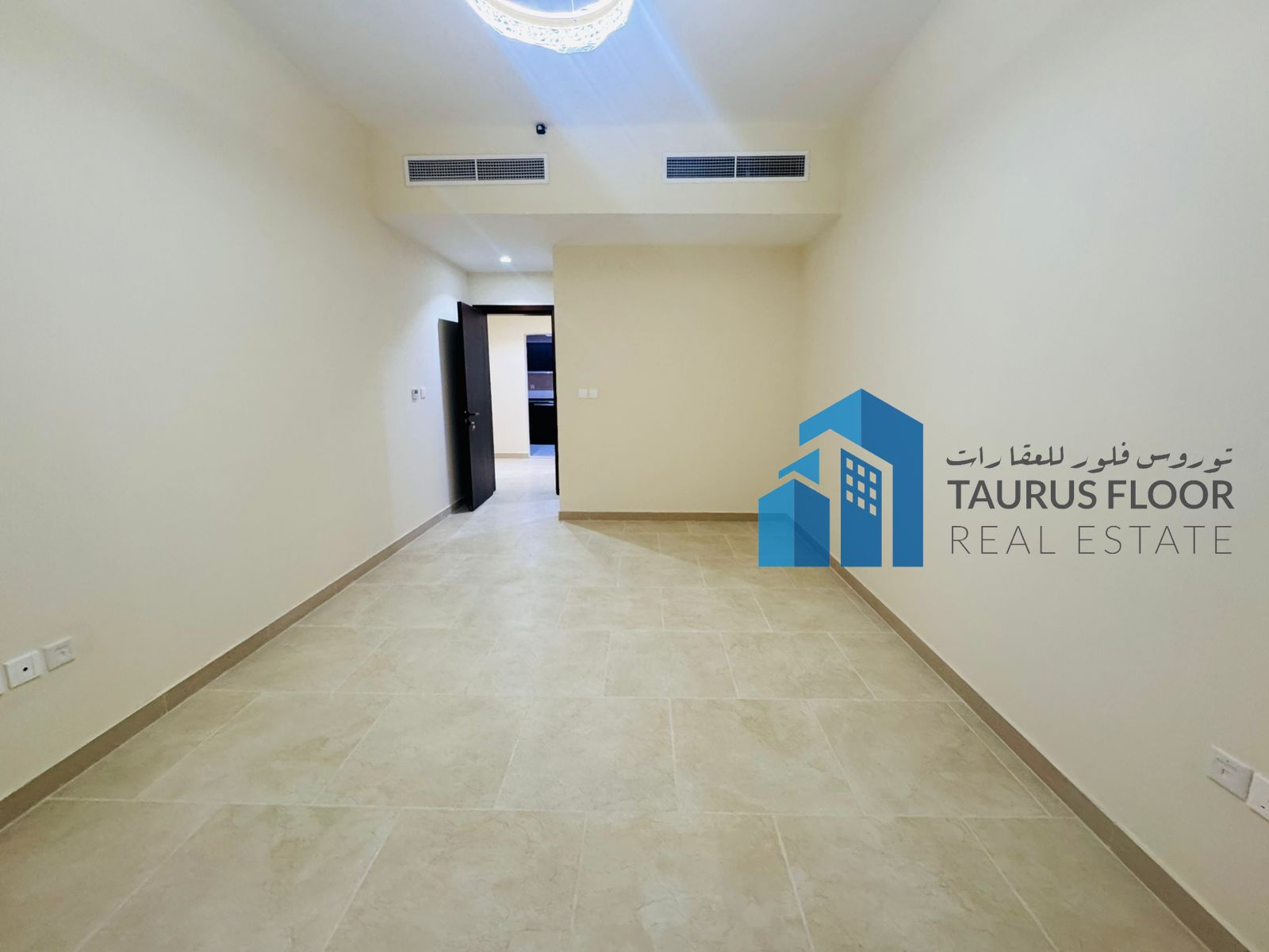 2BHK STAFF, BECHOLORS ACCOMODATIONS WITH TARRACE AVAILABLE FOR RENT