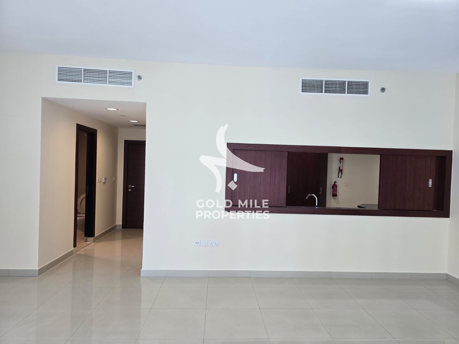 Modern 2 BHK - Big Terrace - Spacious Big Layout - Family Building