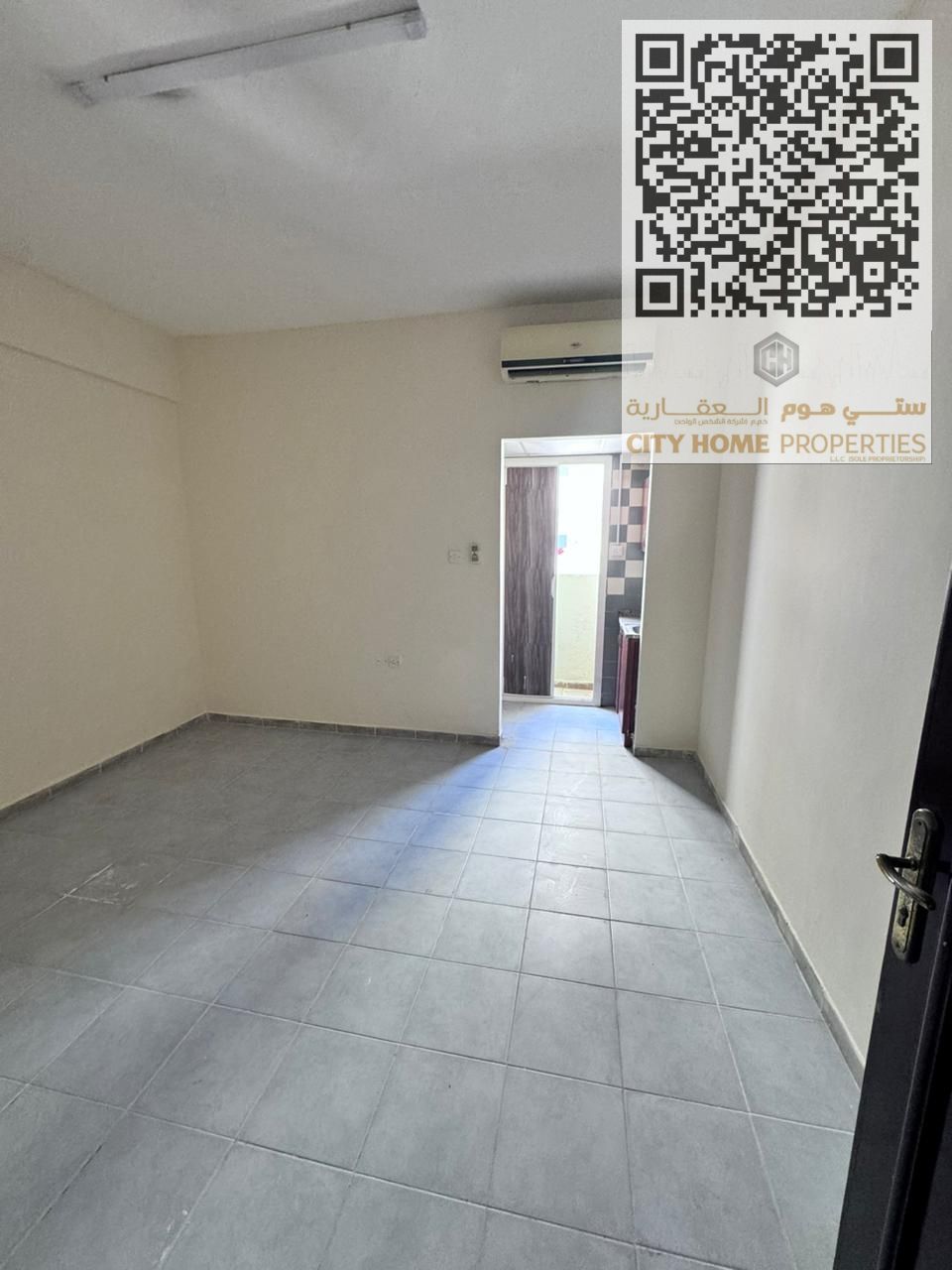 Full sea view, brand new unit, easy payment, close to amenities