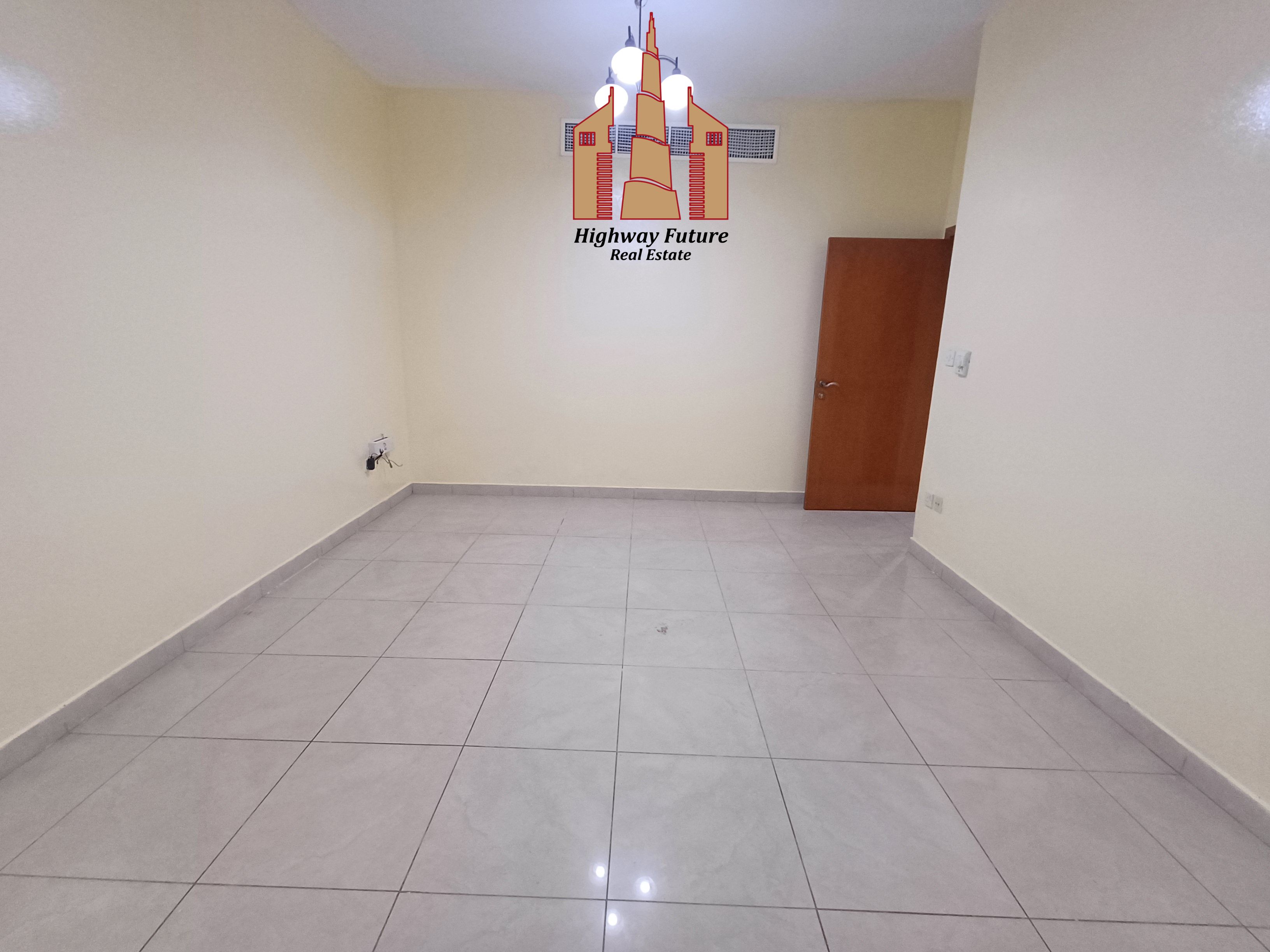 Gym&Pool free || Species 2-BHK Aprt with Balcony || Fully family Building