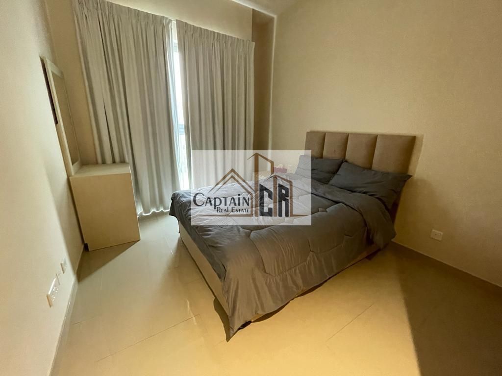 Elegant 3BHK Corner Townhouse for Sale | Lilac, Al Zahia – Sharjah