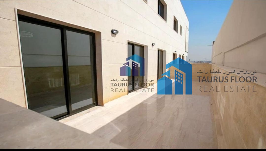 2BHK BECHOLORS ACCOMODATIONS NEAR TO METRO PRIME LOCATION